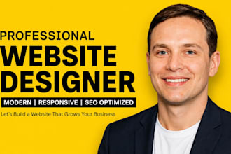 design wix hvac website hvac installation website furnace repair website