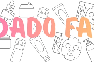 simple and affordable designs for your brand