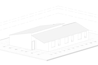 create bim model in revit