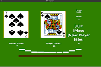 do sport bet website, gamble site, blackjack, slot, crash game, bet365, betfair