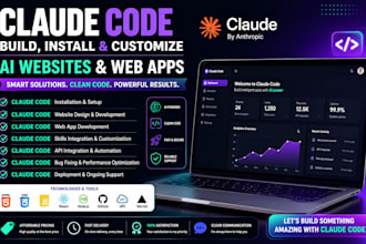 claude code claude design website claude skills claude installs claude web app