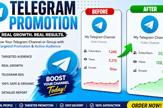 do telegram promotion telegram ads crypto promotion forex