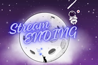 set up and optimize your obs studio or twitch stream