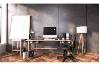 be your remote operations and admin support coordinator