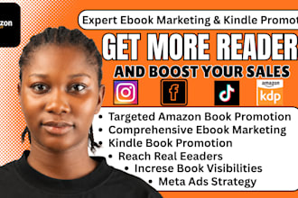 do amazon book and ebook promotion ebook marketing kindle book, ebook promotion