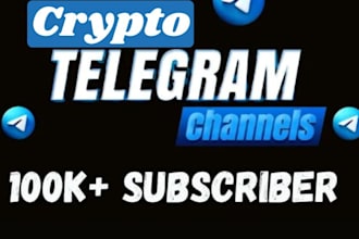 telegram forex promotion, run telegram ads to 900k traders grow telegram channel