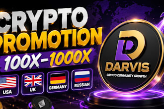 crypto telegram promotion, solana pumpfun, meme coin to hit 100m token sales