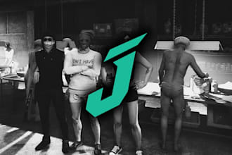 set up and configure a fivem roleplay server for you
