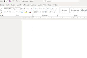 translate your work from portuguese to english or from english to portuguese