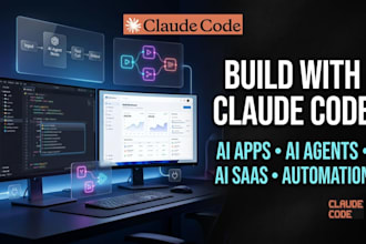 build n8n openclaw custom jarvis ai assistant hermes voice memory automation mcp