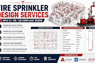 structural plans floor framing beam design drafting revit bim modeling