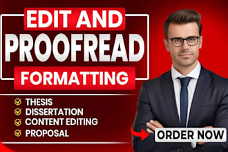 research, edit, proofread phd, masters dissertation, theses, capstone, proposal