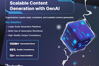 debug and fix your ai app, ai saas, ai agent, ai workflow or llm project