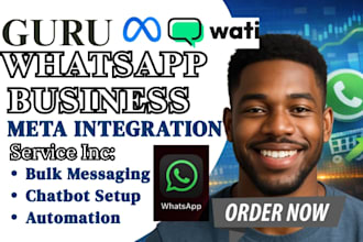 whatsapp mass dm, whatsapp marketing whatsapp automation setup bulk messages