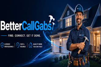 warm transfer qualified homeowners to your sales team