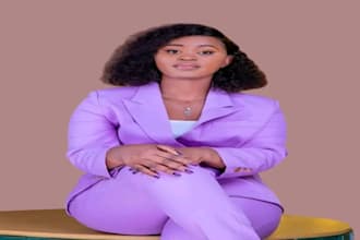 do anti harassment policy, code of conduct HR document, employee guidance report