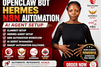 fix openclaw ai agent hermes obsidian zoocode cursor anthropic claude dify ai