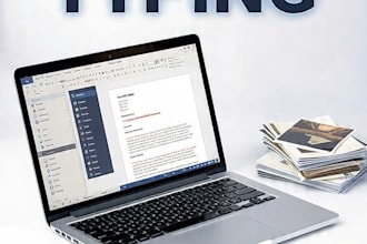 convert image to text with 100 accuracy
