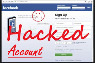 solve your facebook ad account, instagram account disable problems