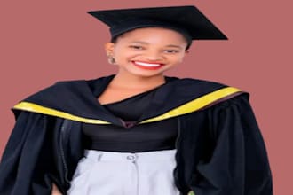 do occupation therapy, research, mental health, physiotherapy, radiology project