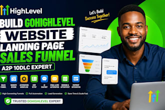 convert figma, canva or HTML into a responsive hubspot email template hubspot