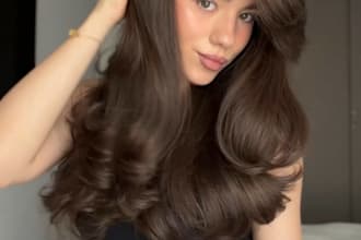 be your branded female photo modeling
