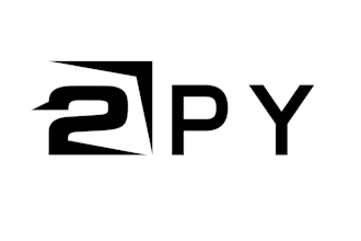 develop magento ecommerce websites and API integrations