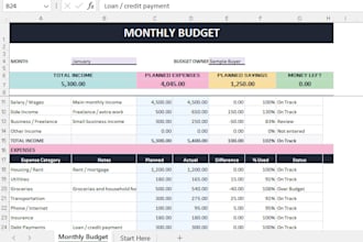 do microsoft excel, google sheets templates, spreadsheets, formulas, automation