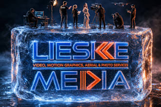 cut, grade and subtitle your videos