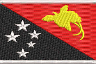 create excellent embroidery designs