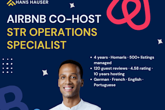 audit your airbnb listing and boost your revenue and review