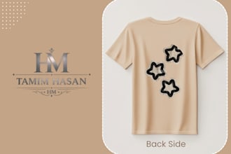do custom t shirt design typography t shirt graphic tshirt