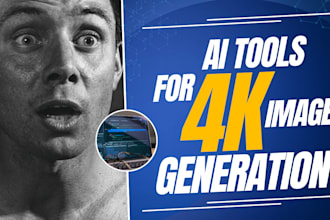 generate stunning ai art and digital images