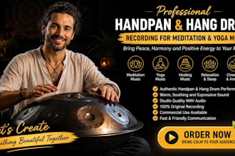 record crystal tibetan singing bowls music for sleep, yoga meditation