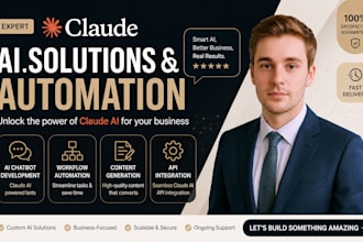 claude code setup, claude ai agent, coded apps, ai automation, claude cowork