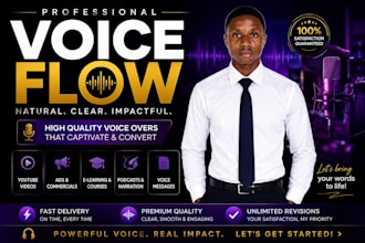 design and build voiceflow chatbots voice apps