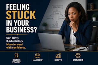 help you solve your business challenges
