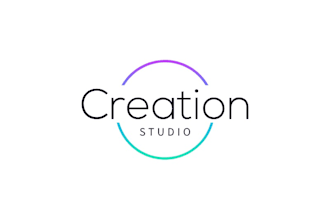 create a profesional image