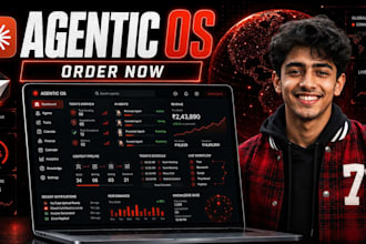 build n8n claude code jarvis ai assistant with obsedian hermes agent vps shopify