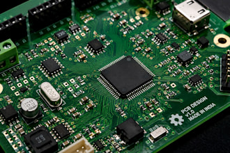design pcb for raspberry pi compute module cm4 cm5, carrier board, cm5 io board