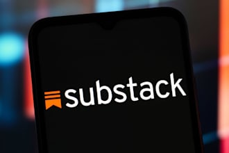 promote your substack and grow subscribers with organic marketing