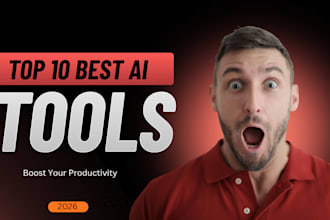 create professional youtube thumbnail designs