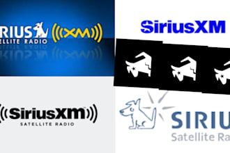 airplay and promote your song on top siriusxm radio