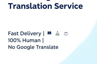 translate english to urdu and urdu to english