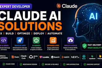 claude code jarvis ai agent claude website jasper ai app claude design lovable