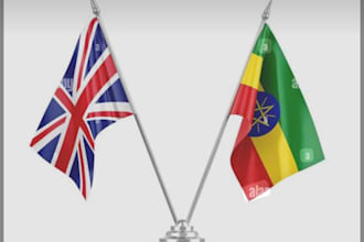 translate english to amharic and vice versa