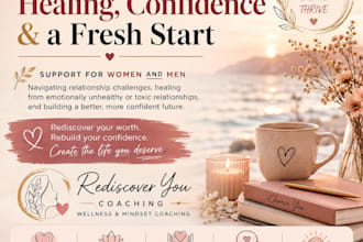 help you navigate relationship challenges
