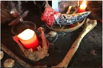 cast akashic love spell, love only me spell, obsessed with me binding love spell