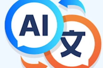 deliver your custom desktop ai voice assistant app