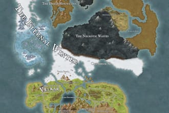 run your next dnd game